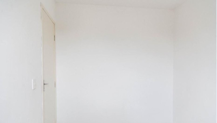 Imagem Imóvel com 2 Quartos à Venda, 50 m² em Ermelino Matarazzo - São Paulo Imagem Imóvel com 2 Quartos à Venda, 50 m² em Ermelino Matarazzo - São Paulo