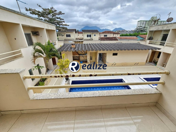 Imagem Imóvel com 2 Quartos à Venda, 70 m² em Praia Do Morro - Guarapari Imagem Imóvel com 2 Quartos à Venda, 70 m² em Praia Do Morro - Guarapari