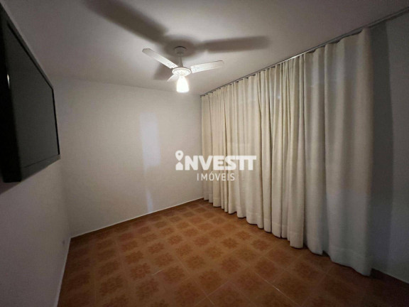 Imagem Apartamento com 3 Quartos à Venda, 65 m² em Rodoviário - Goiânia Imagem Apartamento com 3 Quartos à Venda, 65 m² em Rodoviário - Goiânia