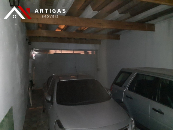 Imagem Sobrado com 4 Quartos à Venda, 300 m² em Mooca - São Paulo Imagem Sobrado com 4 Quartos à Venda, 300 m² em Mooca - São Paulo