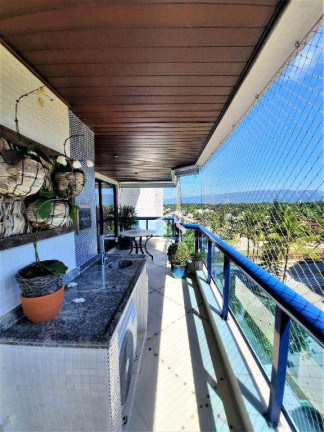 Imagem Apartamento com 3 Quartos à Venda, 103 m² em Riviera De São Lourenço - Bertioga Imagem Apartamento com 3 Quartos à Venda, 103 m² em Riviera De São Lourenço - Bertioga