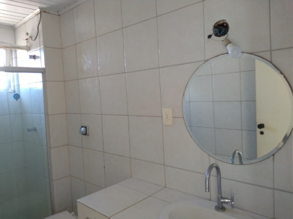 Imagem Imóvel com 4 Quartos à Venda, 150 m² em Centro - Ilhéus Imagem Imóvel com 4 Quartos à Venda, 150 m² em Centro - Ilhéus