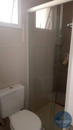Imagem Apartamento com 2 Quartos à Venda, 61 m² em Barra Funda - São Paulo Imagem Apartamento com 2 Quartos à Venda, 61 m² em Barra Funda - São Paulo