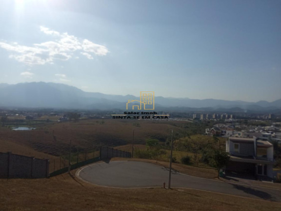Imagem Casa à Venda, 400 m² em Parque Ipiranga - Resende