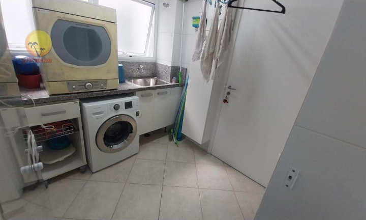 Imagem Apartamento com 3 Quartos à Venda, 100 m² em Riviera - Bertioga Imagem Apartamento com 3 Quartos à Venda, 100 m² em Riviera - Bertioga