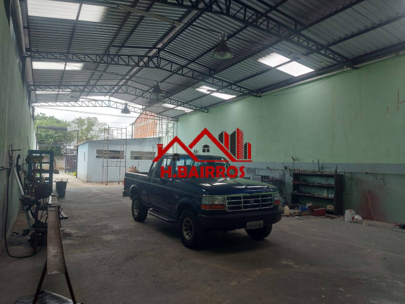 Imagem Sala Comercial para Alugar, 570 m² em Jardim Imperial - São José Dos Campos Imagem Sala Comercial para Alugar, 570 m² em Jardim Imperial - São José Dos Campos