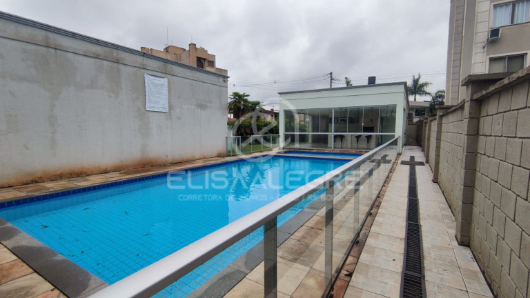 Imagem Apartamento com 2 Quartos à Venda, 47 m² em Centro - Sapucaia Do Sul Imagem Apartamento com 2 Quartos à Venda, 47 m² em Centro - Sapucaia Do Sul