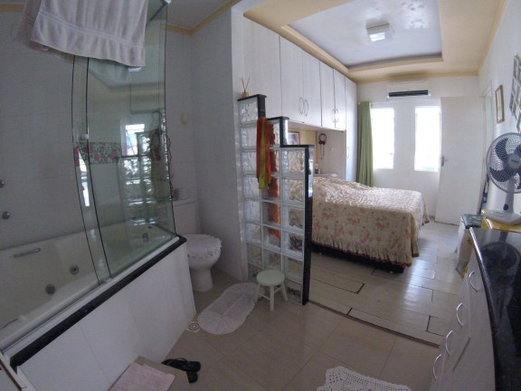 Imagem Casa com 3 Quartos à Venda, 111 m² em Centro - Balneário Camboriú Imagem Casa com 3 Quartos à Venda, 111 m² em Centro - Balneário Camboriú