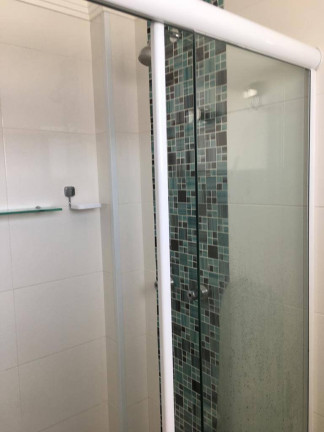 Imagem Apartamento com 2 Quartos à Venda, 90 m² em Parque Campolim - Sorocaba Imagem Apartamento com 2 Quartos à Venda, 90 m² em Parque Campolim - Sorocaba