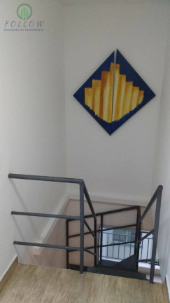 Imagem Apartamento com 4 Quartos à Venda, 104 m² em Novo Osasco - Osasco Imagem Apartamento com 4 Quartos à Venda, 104 m² em Novo Osasco - Osasco