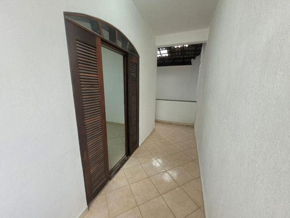 Imagem Sobrado com 3 Quartos à Venda, 203 m² em Parque Dos Ipês - São José Dos Campos Imagem Sobrado com 3 Quartos à Venda, 203 m² em Parque Dos Ipês - São José Dos Campos