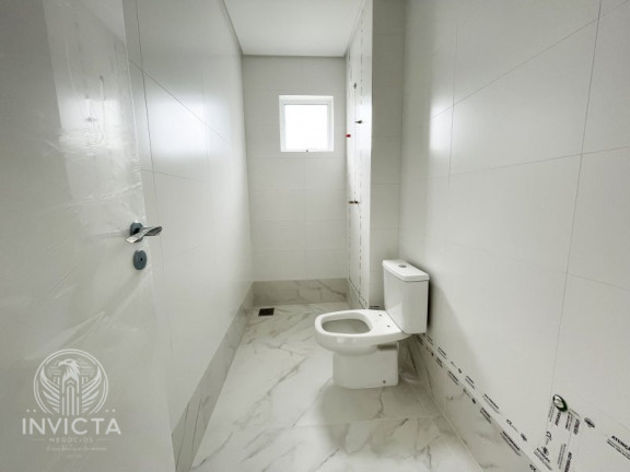 Imagem Apartamento com 3 Quartos à Venda, 123 m² em Centro - Balneário Camboriú Imagem Apartamento com 3 Quartos à Venda, 123 m² em Centro - Balneário Camboriú