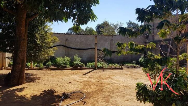 Imagem Casa com 3 Quartos à Venda, 151 m² em Esplanada Independencia - Taubaté Imagem Casa com 3 Quartos à Venda, 151 m² em Esplanada Independencia - Taubaté