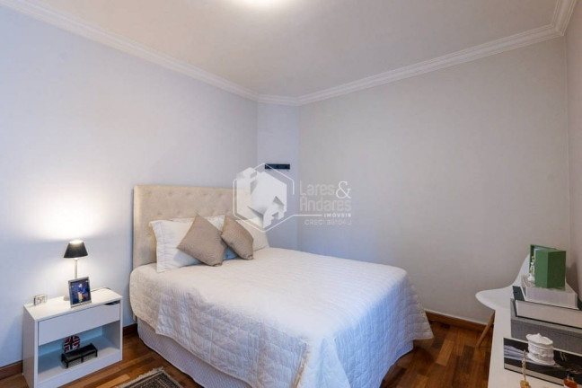 Imagem Apartamento com 3 Quartos à Venda, 120 m² em Vila Morumbi - São Paulo Imagem Apartamento com 3 Quartos à Venda, 120 m² em Vila Morumbi - São Paulo