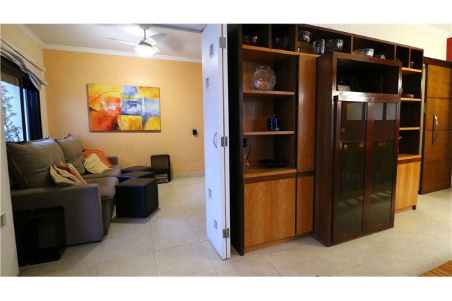 Imagem Imóvel com 3 Quartos à Venda,  em Pinheiros - São Paulo