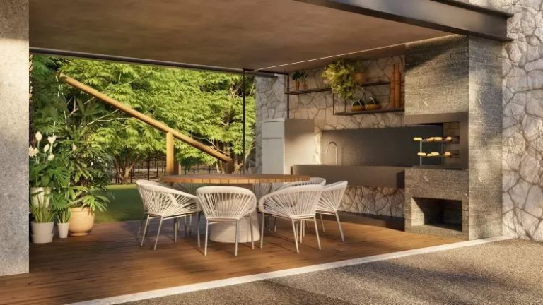 Imagem Casa com 3 Quartos à Venda, 182 m² em Portal Do Sol - João Pessoa Imagem Casa com 3 Quartos à Venda, 182 m² em Portal Do Sol - João Pessoa