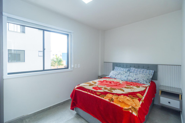 Imagem Apartamento com 3 Quartos para Alugar, 63 m² em Campo Comprido - Curitiba Imagem Apartamento com 3 Quartos para Alugar, 63 m² em Campo Comprido - Curitiba