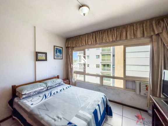 Imagem Apartamento com 1 Quarto à Venda, 39 m² em Prainha - Torres Imagem Apartamento com 1 Quarto à Venda, 39 m² em Prainha - Torres