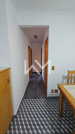 Imagem Apartamento com 3 Quartos à Venda, 69 m² em Macedo - Guarulhos Imagem Apartamento com 3 Quartos à Venda, 69 m² em Macedo - Guarulhos