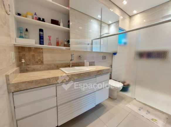 Imagem Casa com 3 Quartos à Venda, 250 m² em Jardim Grajaú - Lençóis Paulista Imagem Casa com 3 Quartos à Venda, 250 m² em Jardim Grajaú - Lençóis Paulista