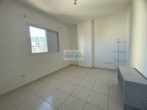 Imagem Apartamento com 2 Quartos à Venda ou Locação, 86 m² em Caiçara - Praia Grande Imagem Apartamento com 2 Quartos à Venda ou Locação, 86 m² em Caiçara - Praia Grande
