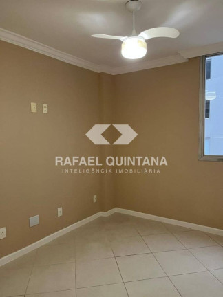 Apartamento com 3 Quartos à Venda, 80 m² em Centro - Florianópolis