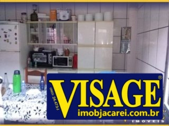 Imagem Casa com 3 Quartos à Venda, 98 m² em Jd. Real - Jacareí Imagem Casa com 3 Quartos à Venda, 98 m² em Jd. Real - Jacareí