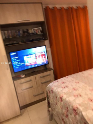 Imagem Apartamento com 3 Quartos à Venda, 145 m² em Recreio Dos Bandeirantes - Rio De Janeiro Imagem Apartamento com 3 Quartos à Venda, 145 m² em Recreio Dos Bandeirantes - Rio De Janeiro