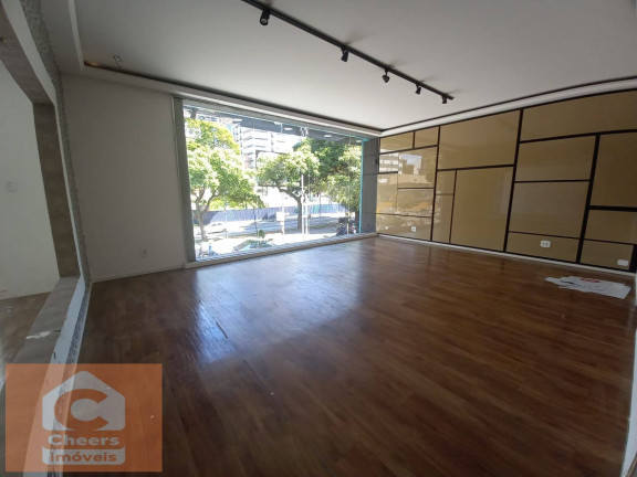 Imagem Casa com 5 Quartos à Venda, 484 m² em Pinheiros - São Paulo Imagem Casa com 5 Quartos à Venda, 484 m² em Pinheiros - São Paulo