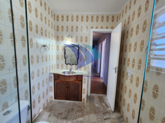 Imagem Apartamento com 3 Quartos à Venda, 126 m² em Algodoal - Cabo Frio Imagem Apartamento com 3 Quartos à Venda, 126 m² em Algodoal - Cabo Frio