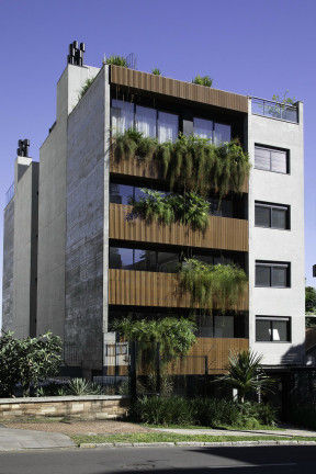 Imagem Apartamento com 3 Quartos à Venda, 161 m² em Moinhos De Vento - Porto Alegre Imagem Apartamento com 3 Quartos à Venda, 161 m² em Moinhos De Vento - Porto Alegre