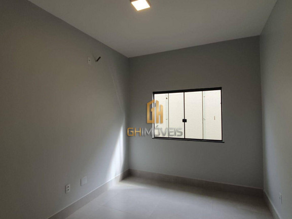 Imagem Casa com 3 Quartos à Venda, 136 m² em Vila Mariana - Aparecida De Goiânia Imagem Casa com 3 Quartos à Venda, 136 m² em Vila Mariana - Aparecida De Goiânia