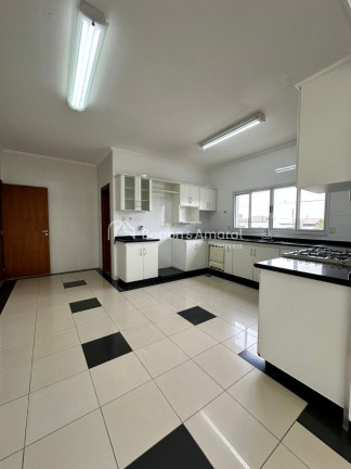 Imagem Casa de Condomínio com 4 Quartos à Venda, 623 m² em Nossa Senhora Aparecida - Paulínia Imagem Casa de Condomínio com 4 Quartos à Venda, 623 m² em Nossa Senhora Aparecida - Paulínia