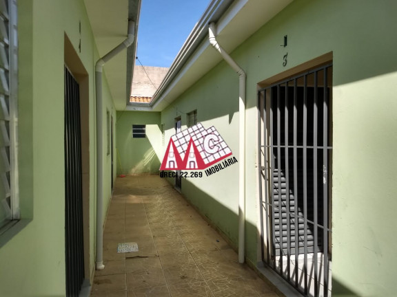 Imagem Imóvel com 1 Quarto à Venda, 180 m² em Parque São Bento - Sorocaba Imagem Imóvel com 1 Quarto à Venda, 180 m² em Parque São Bento - Sorocaba