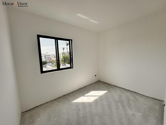 Imagem Apartamento com 3 Quartos à Venda, 80 m² em Cidade Jardim - São José Dos Pinhais Imagem Apartamento com 3 Quartos à Venda, 80 m² em Cidade Jardim - São José Dos Pinhais