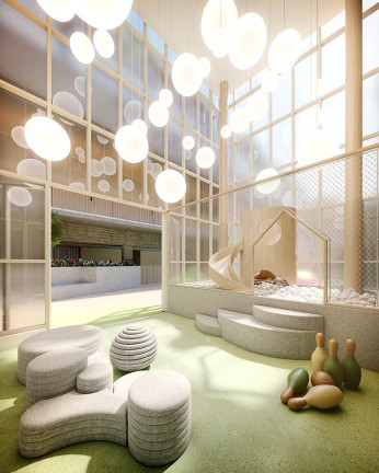 Imagem Casa de Condomínio com 3 Quartos à Venda, 307 m² em Ipiranga - São Paulo