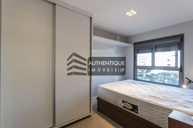 Imagem Apartamento com 2 Quartos à Venda, 71 m² em Moema - São Paulo Imagem Apartamento com 2 Quartos à Venda, 71 m² em Moema - São Paulo