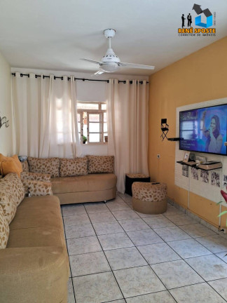 Imagem Casa com 2 Quartos à Venda, 275 m² em Vila Rica - São Pedro Imagem Casa com 2 Quartos à Venda, 275 m² em Vila Rica - São Pedro
