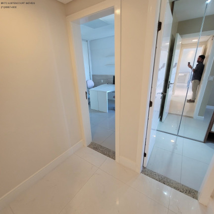 Imagem Imóvel com 3 Quartos à Venda, 165 m² em Patamares - Salvador