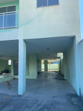 Imagem Apartamento à Venda,  em Itaborai - Itaboraí