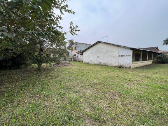 Imagem Casa à Venda, 100 m² em Balneário Barra Do Sul Imagem Casa à Venda, 100 m² em Balneário Barra Do Sul