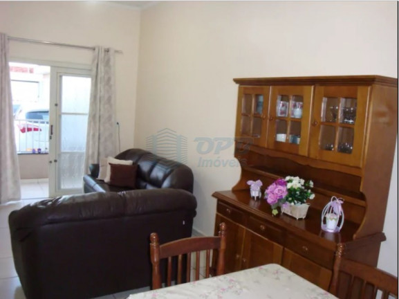 Imagem Apartamento à Venda, 64 m² em Jardim Palmares - Ribeirão Preto Imagem Apartamento à Venda, 64 m² em Jardim Palmares - Ribeirão Preto