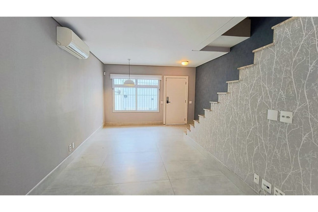 Imagem Casa com 2 Quartos à Venda, 90 m² em Brooklin Novo - São Paulo Imagem Casa com 2 Quartos à Venda, 90 m² em Brooklin Novo - São Paulo