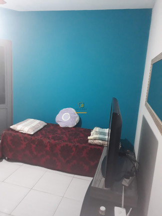 Imagem Casa com 2 Quartos à Venda, em Jardim Agarussi - Itu Imagem Casa com 2 Quartos à Venda, em Jardim Agarussi - Itu