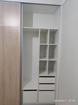 Imagem Apartamento com 3 Quartos à Venda, 82 m² em Jardim Do Lago - Campinas Imagem Apartamento com 3 Quartos à Venda, 82 m² em Jardim Do Lago - Campinas