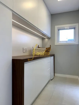 Imagem Casa de Condomínio com 5 Quartos à Venda, 469 m² em Centro - Xangri-la