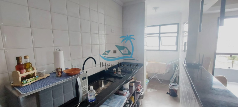 Imagem Cobertura com 2 Quartos à Venda, 139 m² em Itaguá - Ubatuba Imagem Cobertura com 2 Quartos à Venda, 139 m² em Itaguá - Ubatuba