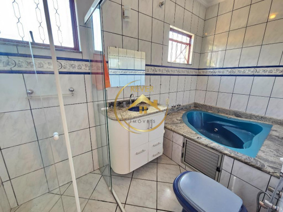 Imagem Casa com 3 Quartos à Venda, 283 m² em Barão Geraldo - Campinas Imagem Casa com 3 Quartos à Venda, 283 m² em Barão Geraldo - Campinas