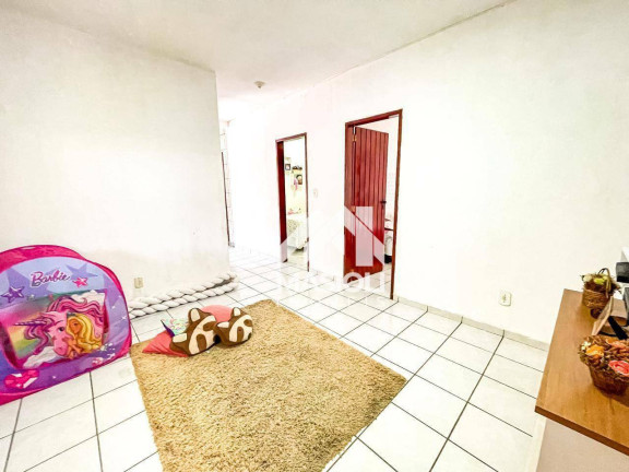 Imagem Casa com 5 Quartos à Venda, 200 m² em Ilha Dos Bentos - Vila Velha Imagem Casa com 5 Quartos à Venda, 200 m² em Ilha Dos Bentos - Vila Velha
