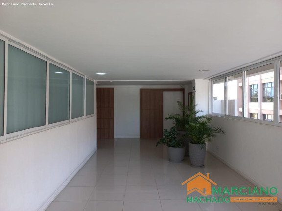 Imagem Apartamento com 3 Quartos à Venda, 133 m² em Nossa Senhora Das Dores - Santa Maria Imagem Apartamento com 3 Quartos à Venda, 133 m² em Nossa Senhora Das Dores - Santa Maria